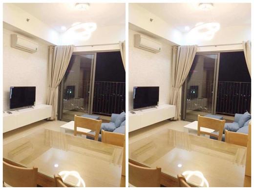 Apartment for rent in district 2 D214682 (3)